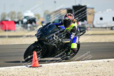 media/Feb-15-2025-TrackDaz (Sat) [[1e057f4b71]]/Group C/Session 4 - Turn 8/